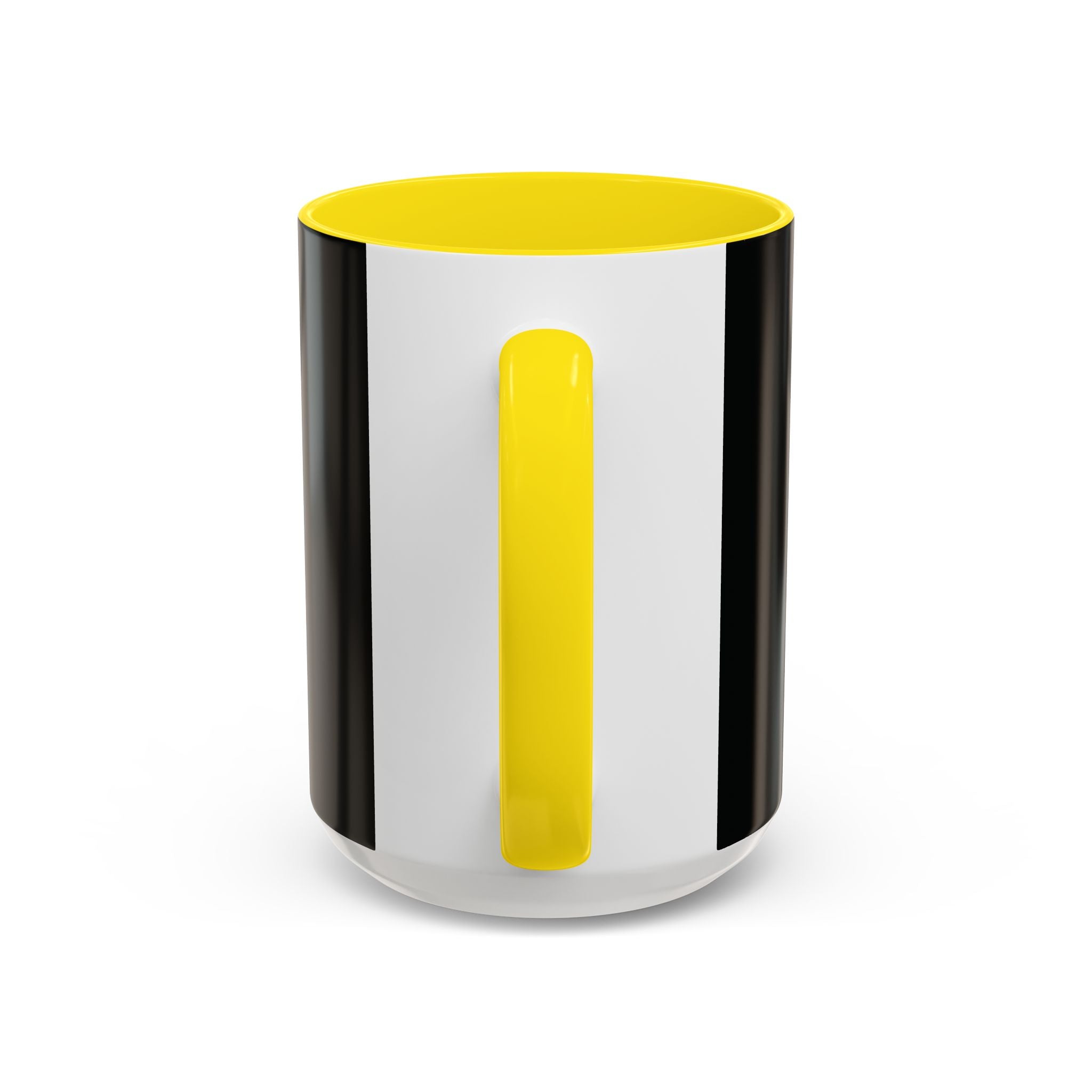 Mistress Moon crescent Mug mm4 | Accent coffee mug 11oz 15oz