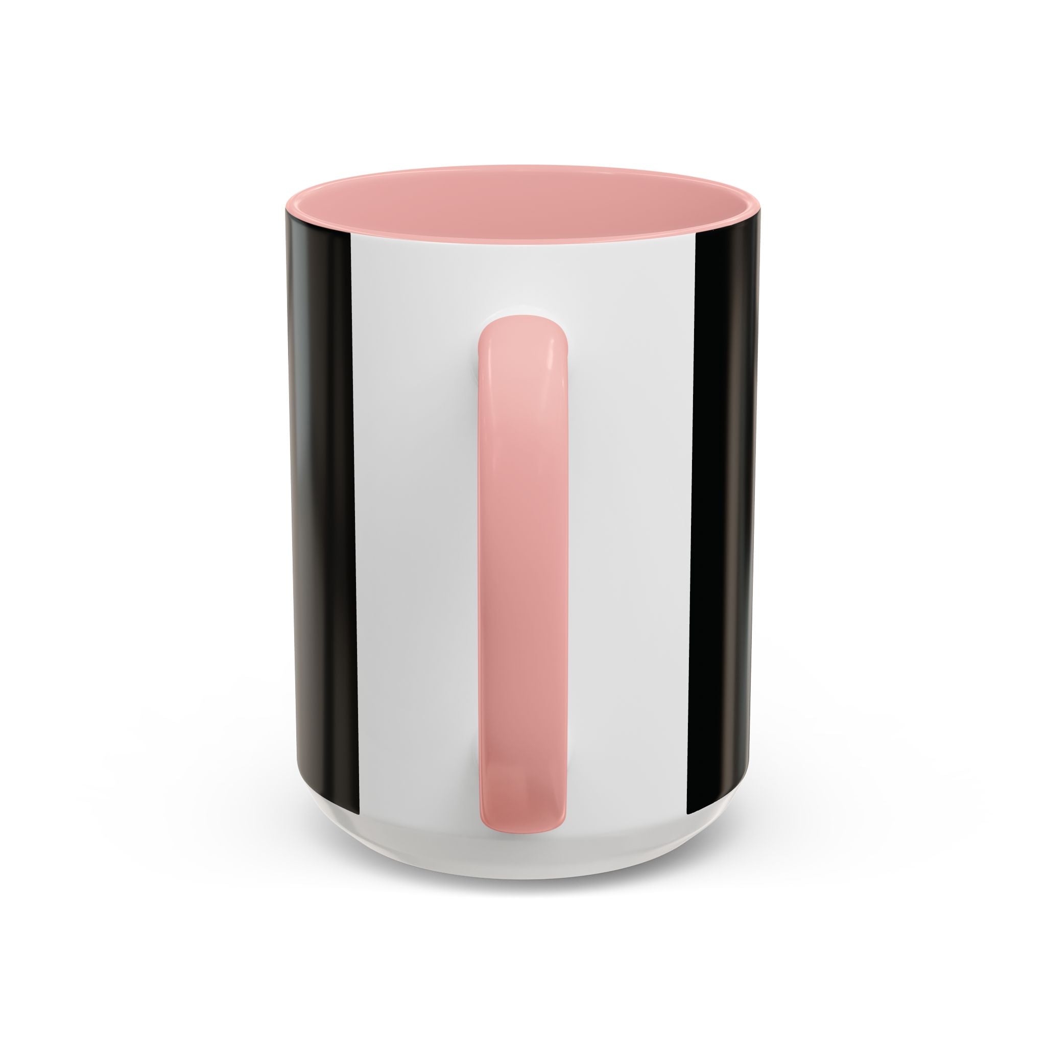 Mistress Moon crescent Mug mm4 | Accent coffee mug 11oz 15oz