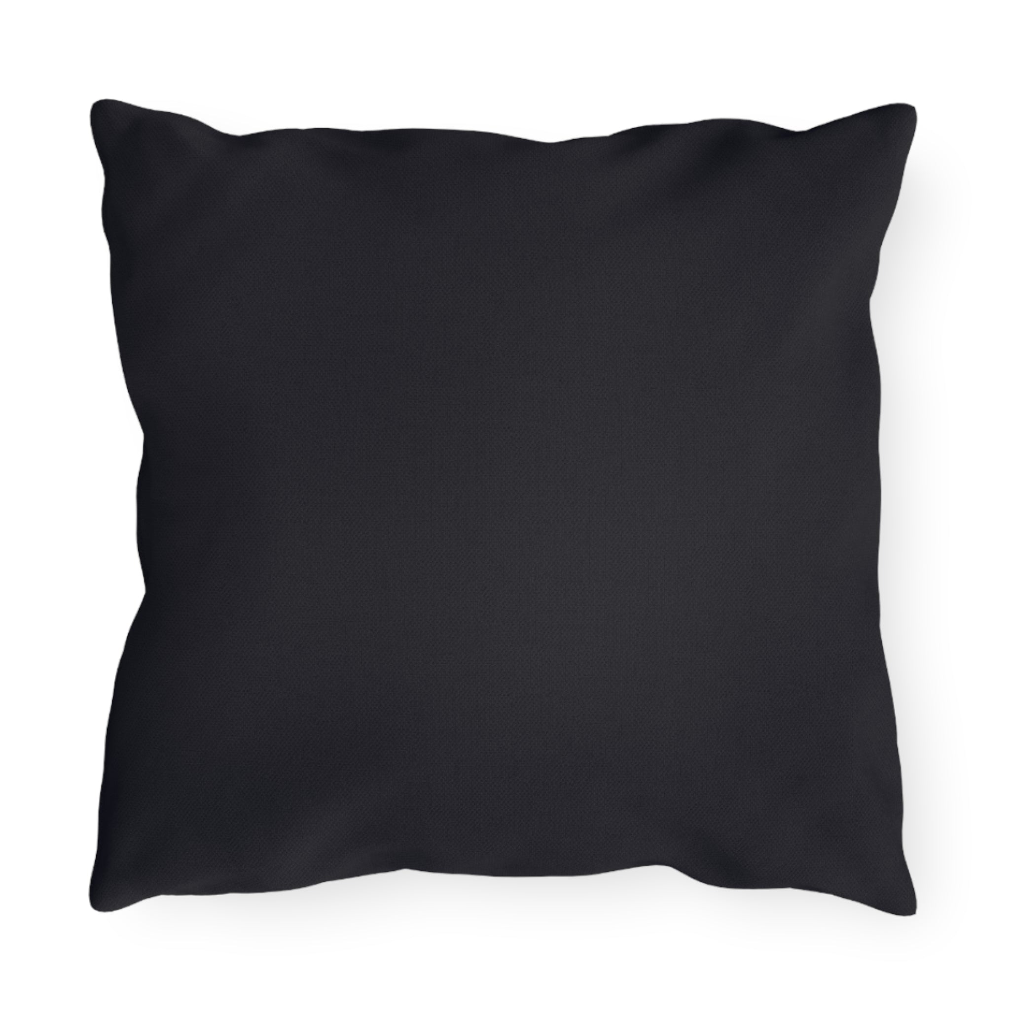 Mistress Moon Outdoor Pillow — Goddess Moonlight Decorative Cushion mm5