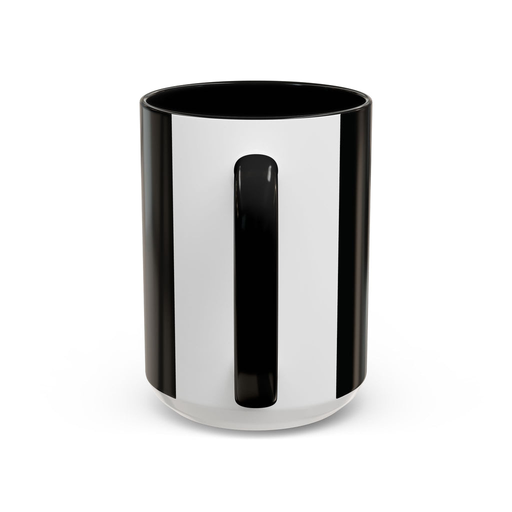 Mistress Moon crescent Mug mm4 | Accent coffee mug 11oz 15oz