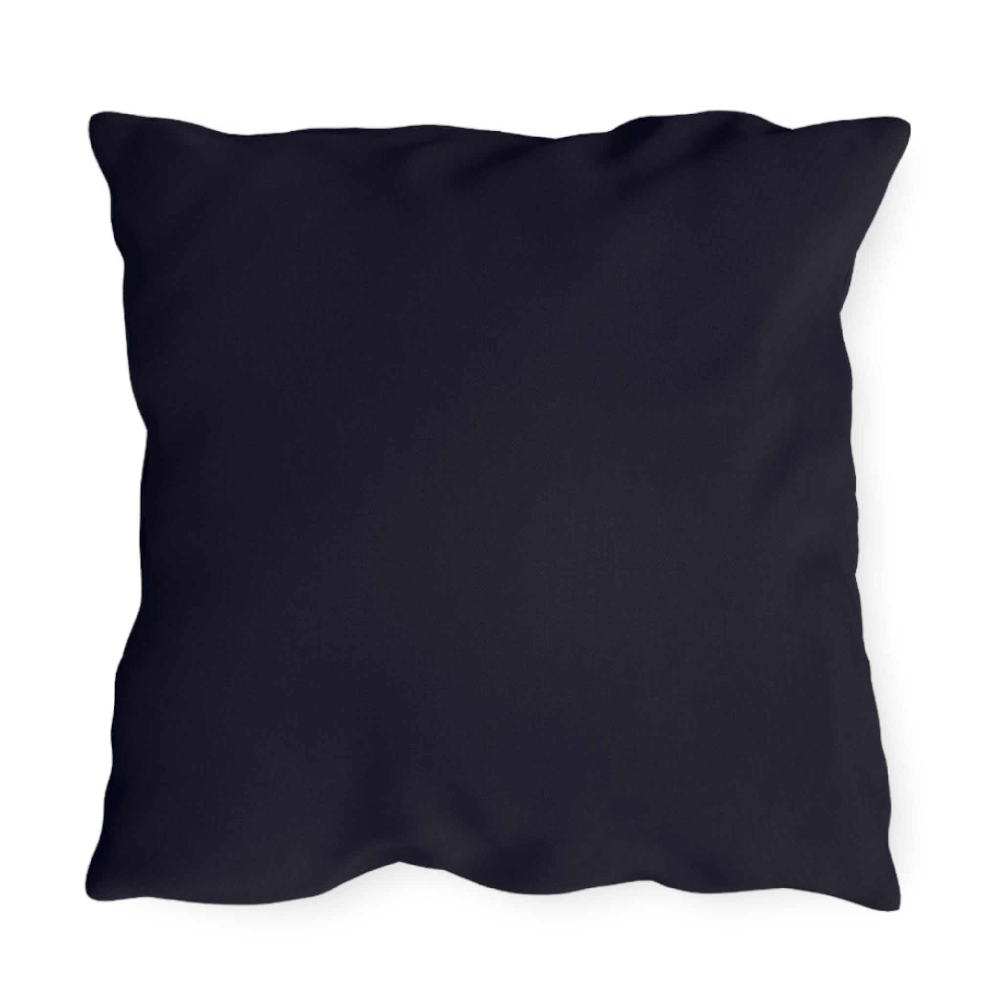 Moon Outdoor Pillow — Goddess Moonlight Decorative Cushion mm2