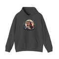 Unisex Heavy Blend™  MMC Hooded Sweatshirt mm4