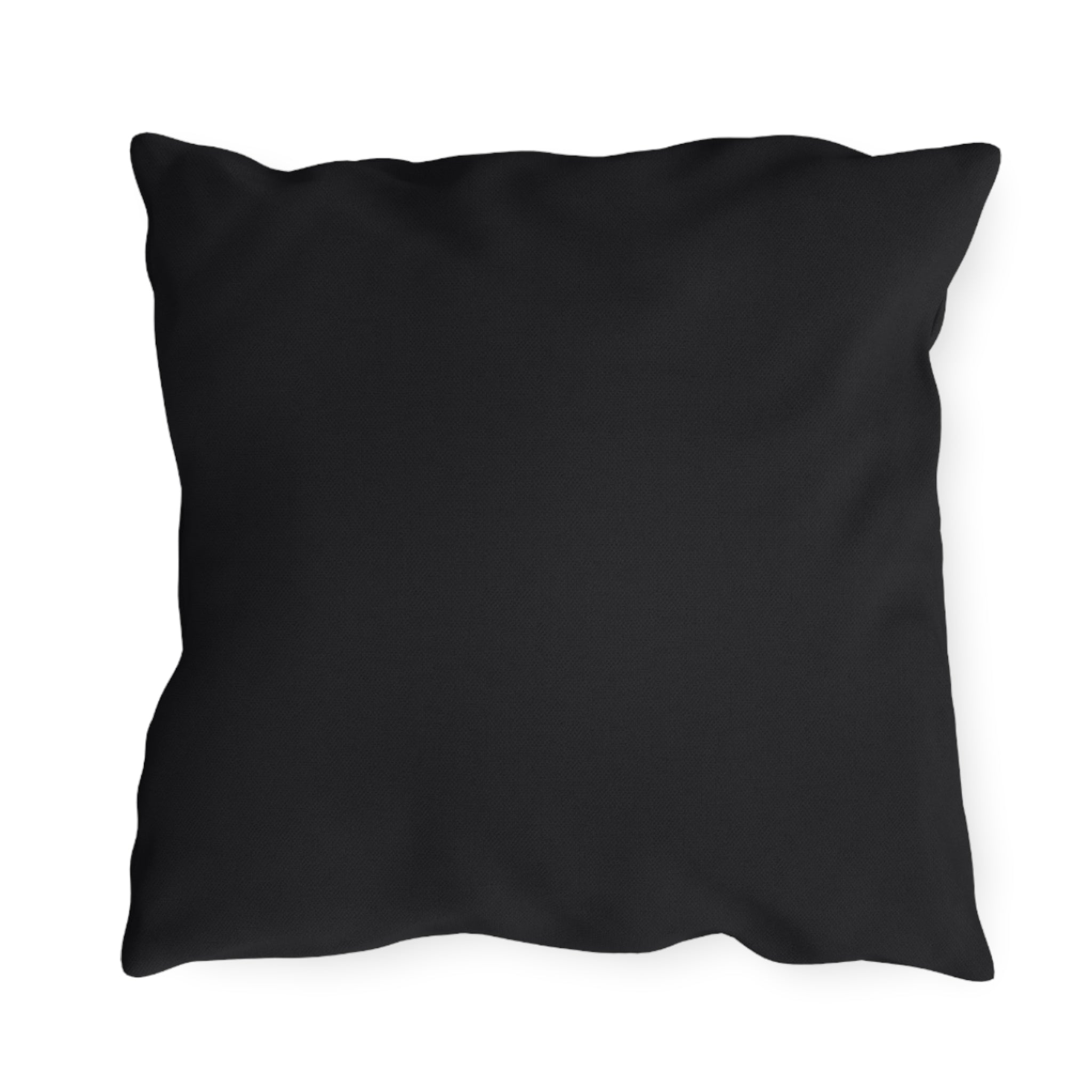 Mistress Moon Outdoor Pillow — Goddess Moonlight Decorative Cushion mm4
