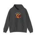 Unisex Heavy Blend™  MMC Hooded Sweatshirt mm1