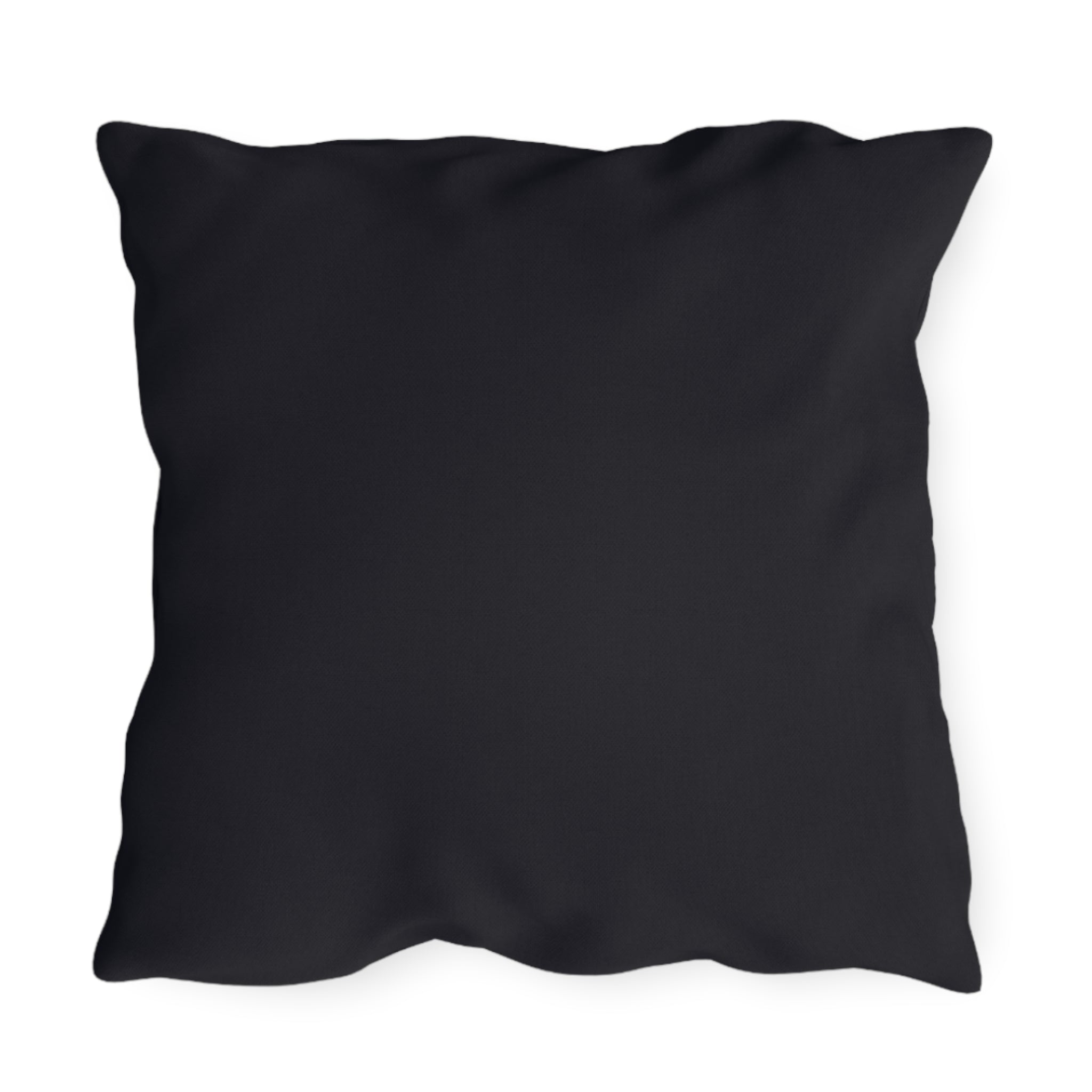 Mistress Moon Outdoor Pillow — Goddess Moonlight Decorative Cushion mm5
