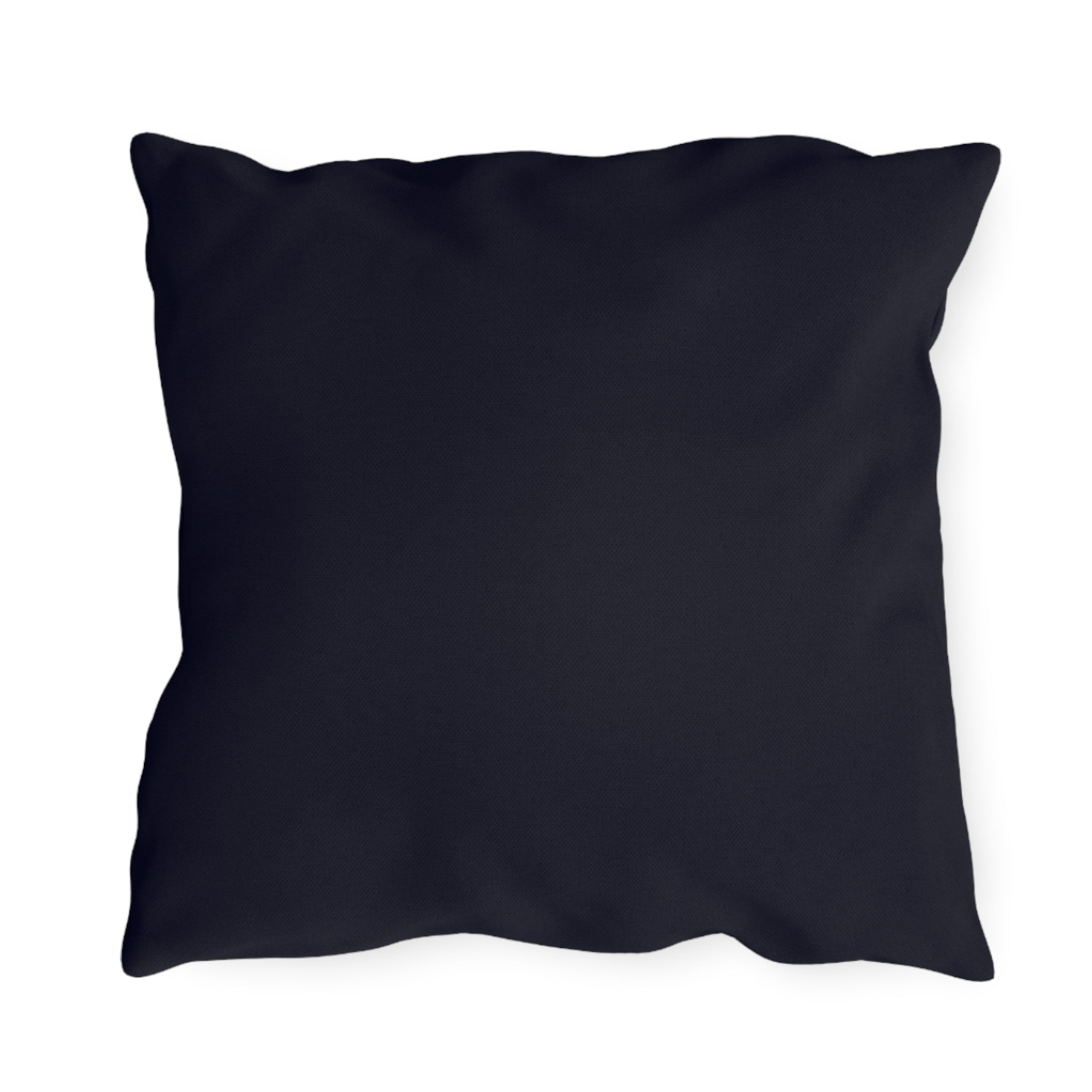 Moon Outdoor Pillow — Goddess Moonlight Decorative Cushion mm2