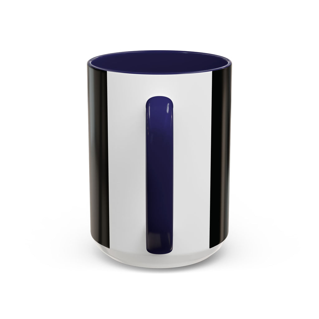 Mistress Moon crescent Mug mm5 | Accent coffee mug 11oz 15oz