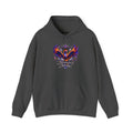 Unisex Heavy Blend™  MMC Hooded Sweatshirt mm6