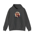 Unisex Heavy Blend™  MMC Hooded Sweatshirt mm4r