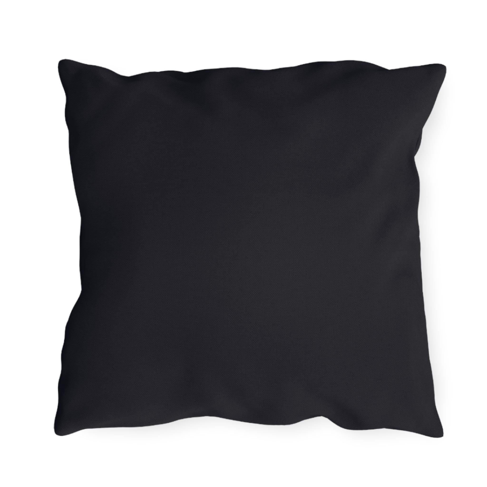 Mistress Moon Outdoor Pillow — Goddess Moonlight Decorative Cushion mm5
