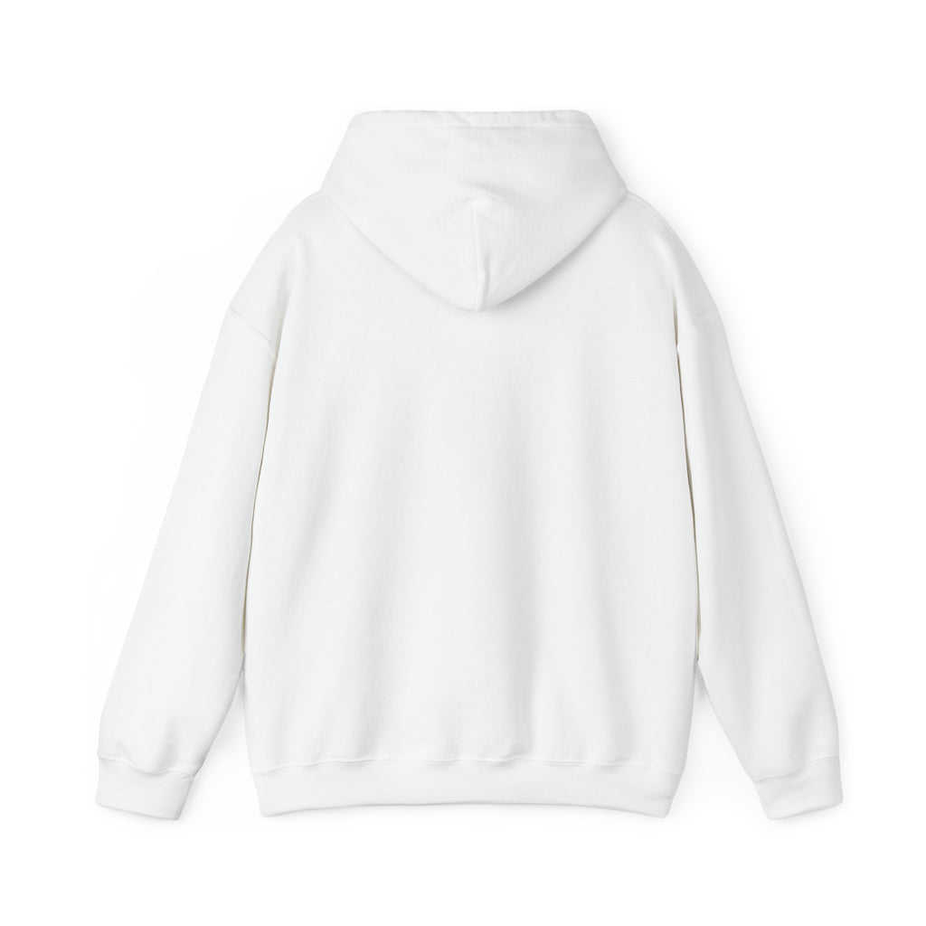 Unisex Heavy Blend™  MMC Hooded Sweatshirt mm3