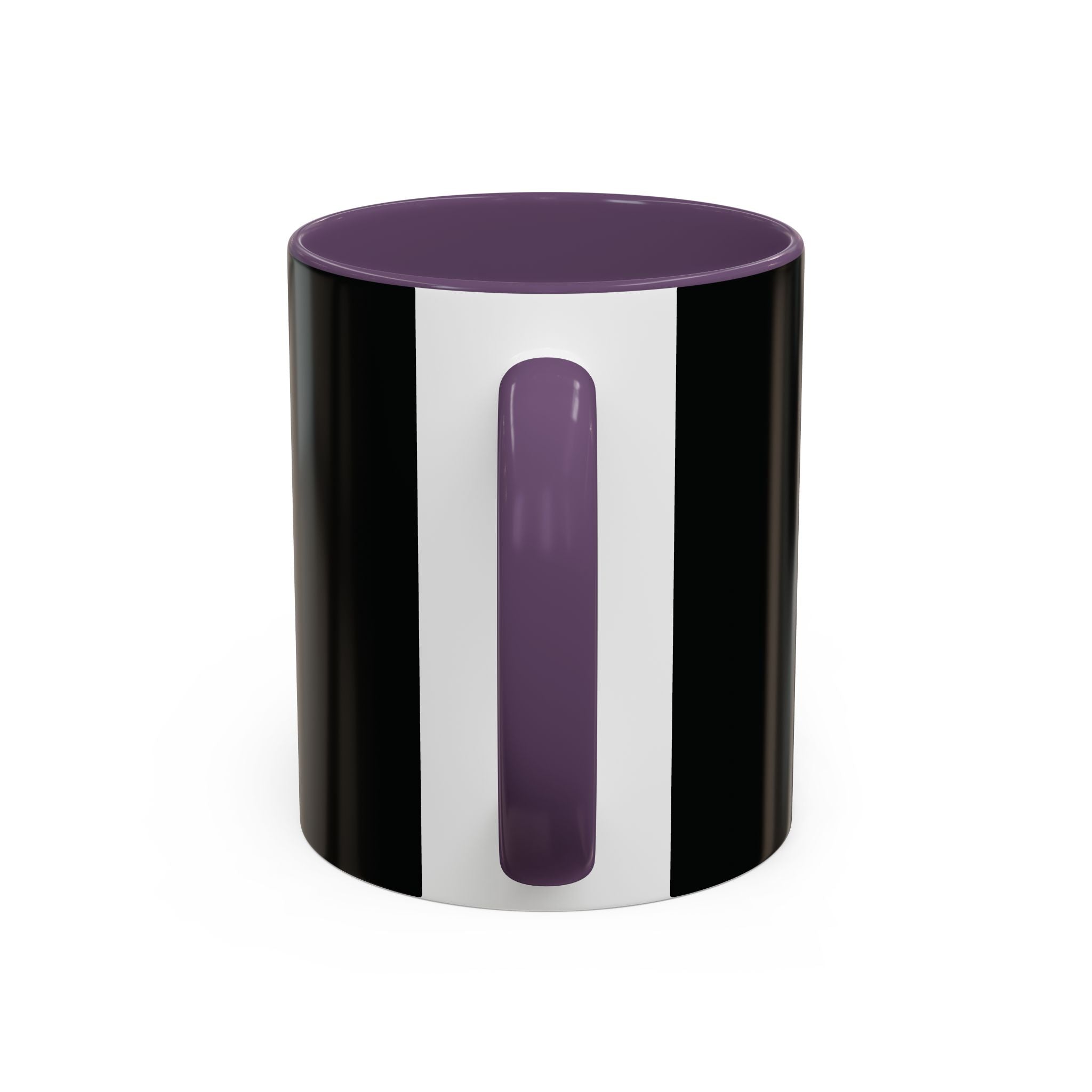 Mistress Moon crescent Mug mm3 | Accent coffee mug 11oz 15oz