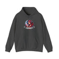 Unisex Heavy Blend™  MMC Hooded Sweatshirt mm3
