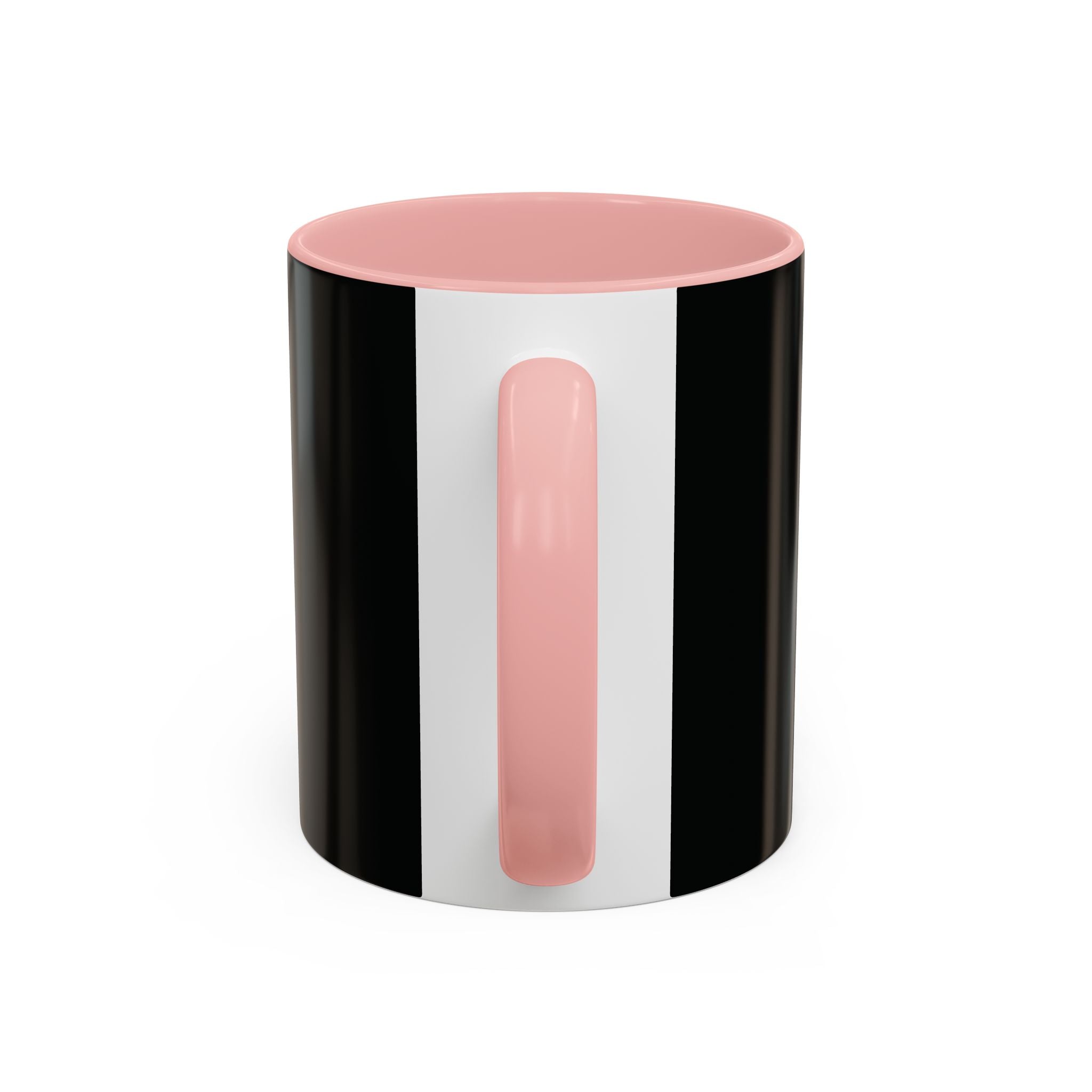 Mistress Moon crescent Mug mm4r | Accent coffee mug 11oz 15oz
