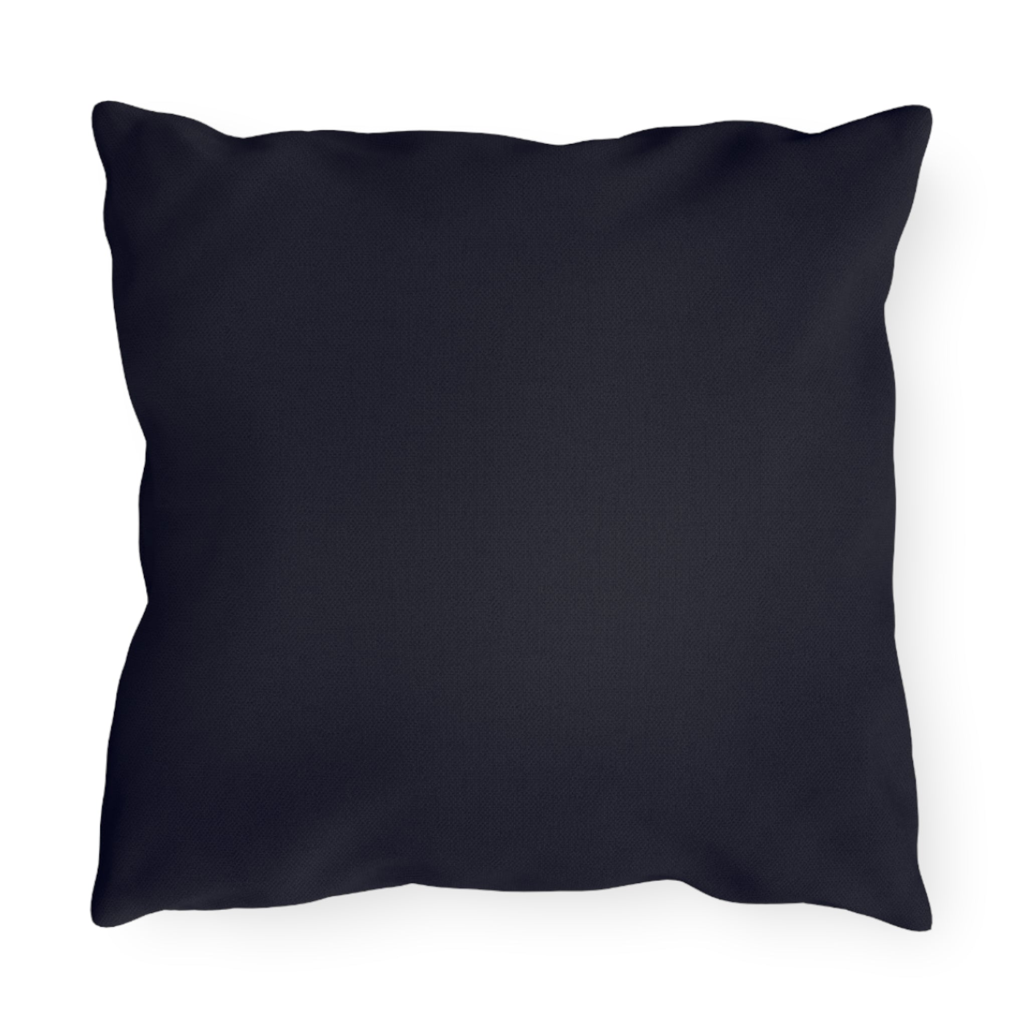 Moon Outdoor Pillow — Goddess Moonlight Decorative Cushion mm2