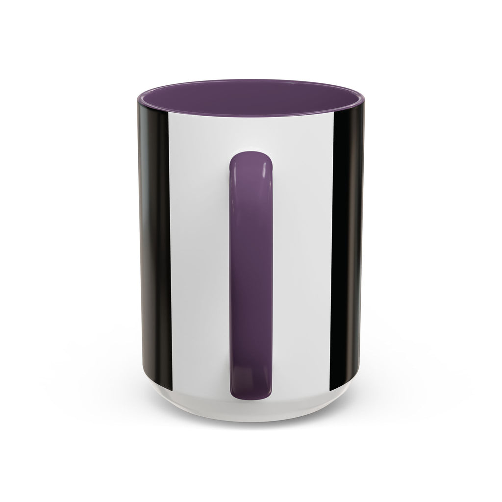 Mistress Moon crescent Mug mm4r | Accent coffee mug 11oz 15oz