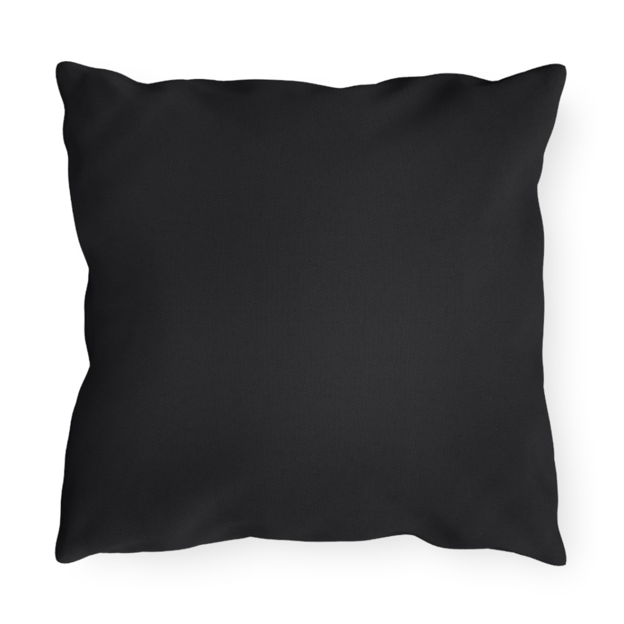 Mistress Moon Outdoor Pillow — Goddess Moonlight Decorative Cushion mm4