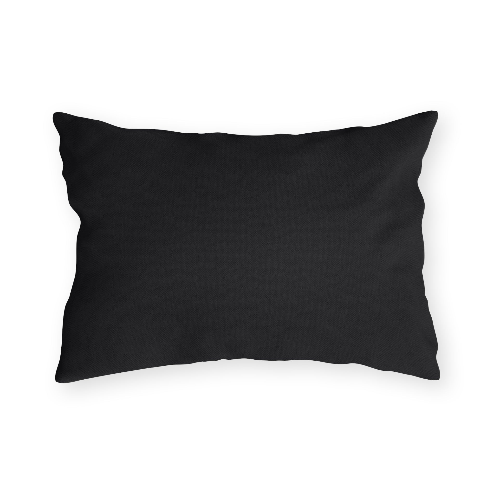Mistress Moon Outdoor Pillow — Goddess Moonlight Decorative Cushion mm4